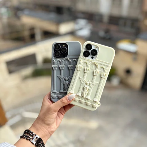 قاب فرشته C005305