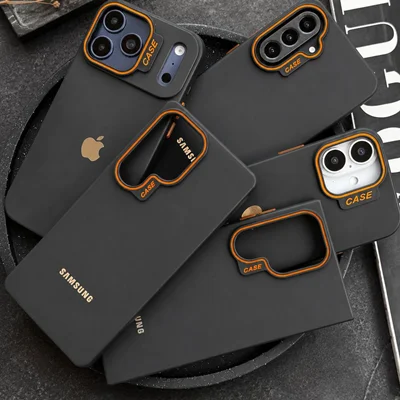 قابC007345 Dark Case