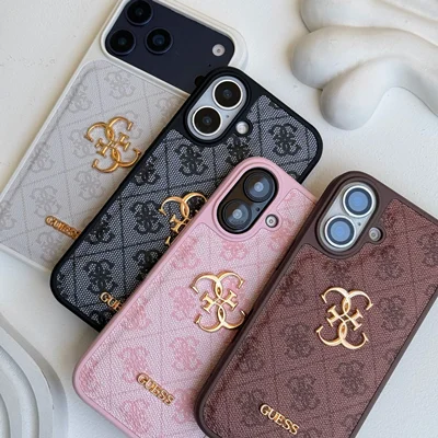 قاب C007249GUESS CASE
