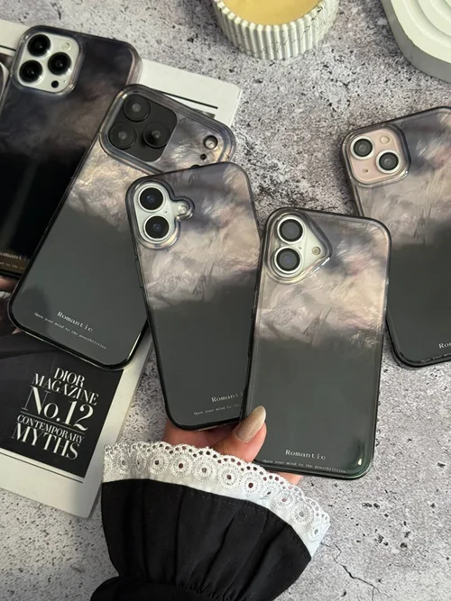 قاب C007014Dark Sky