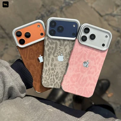 قاب C006631Cortex Leo shade