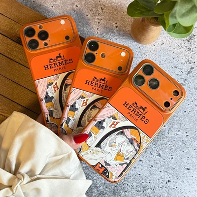 قاب C007049HERMES LENS