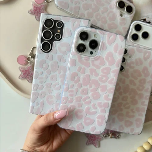 قابC006671 minimal leopard