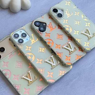 قاب C007274Louis Vuitton