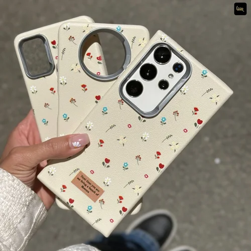 قاب C006086Masa floral case