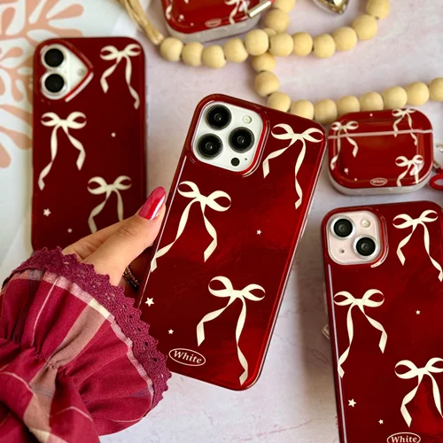 قاب تم یلدایی C006992