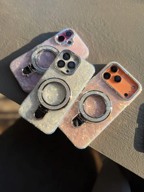 مگ سیف شاین استندیC006800