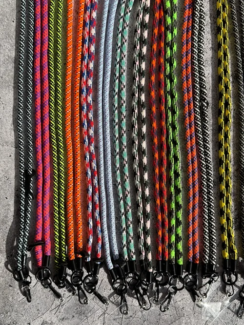 بند آویز کنفی P000720