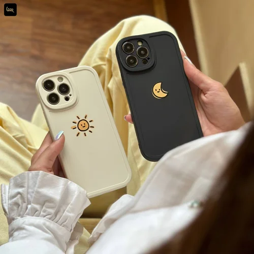 قاب C005542Sunnymoon case