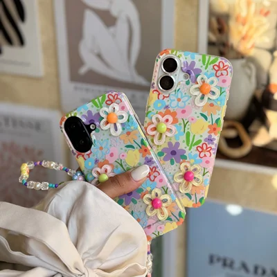 قاب باغچهC006582