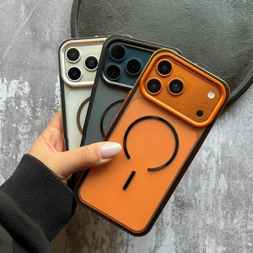 قاب مات 360 درجهC006783