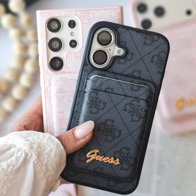 قاب C007236Guess
