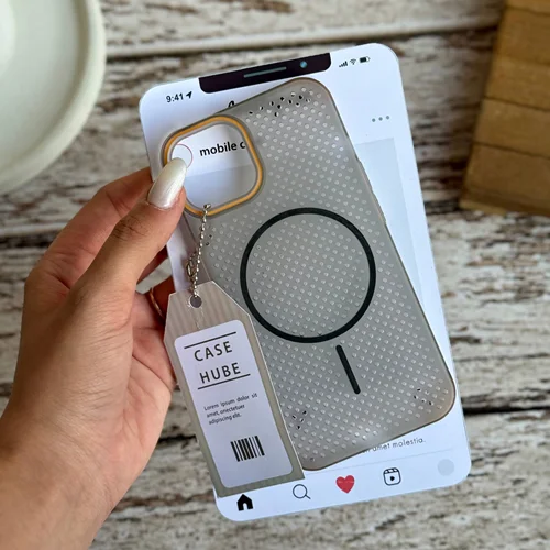 قابC006735 Dot Mag