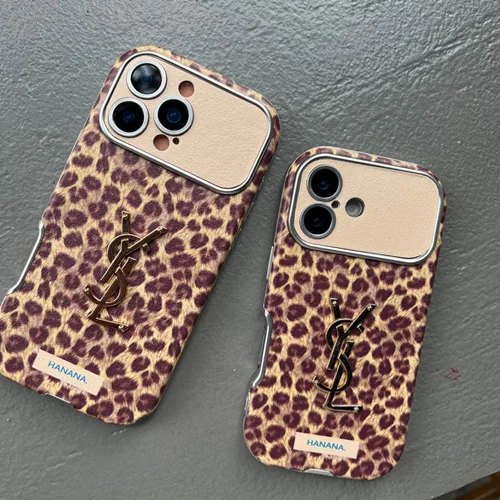 قاب C006964ysl panther