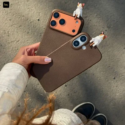 قاب C007048Masa cat