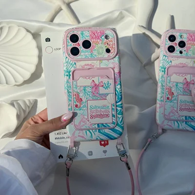 قاب C007541Classicard-Sunshine