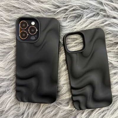 قاب برجستهC001920 3d