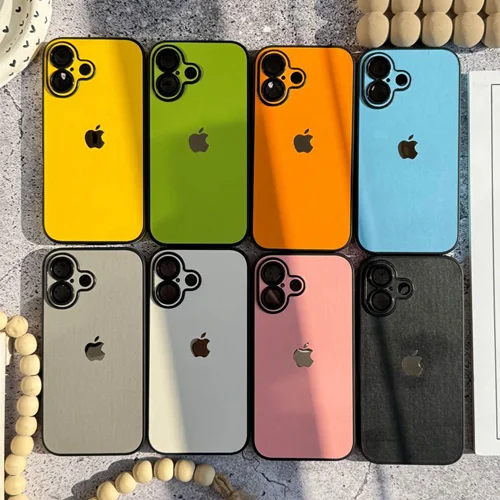 قاب C005941Pro Color