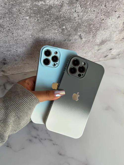 قاب دو رنگ شطرنجیC006972