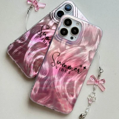 قاب C006307Summer vibes