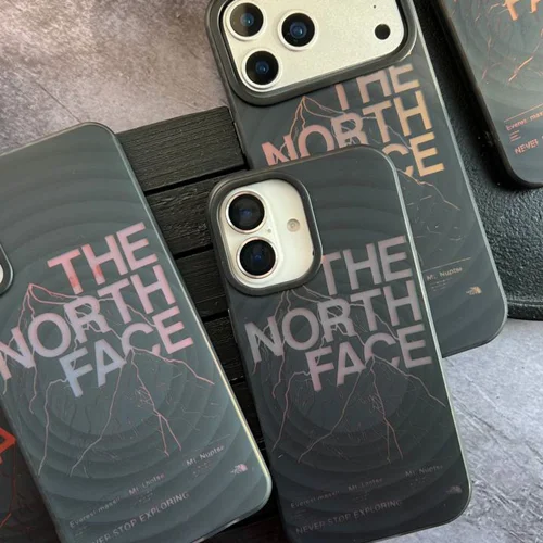 قاب C006970NORTH FACE