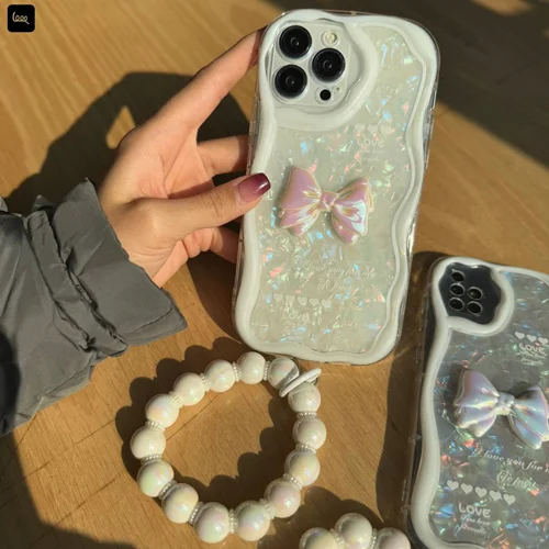 قاب پاپیون C005341Love