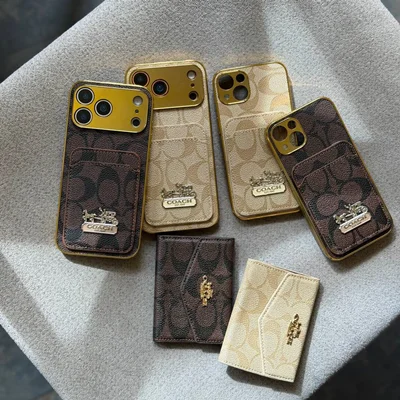 جاکارتیP000950 Coach