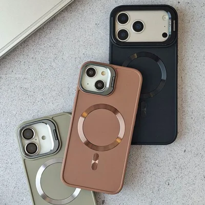 قاب C007354 BRACKET CASE