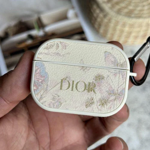 کاور ایرپاد دیور صباA000978