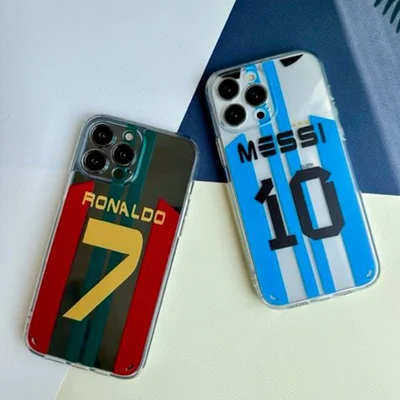 قاب C001658Football Legends
