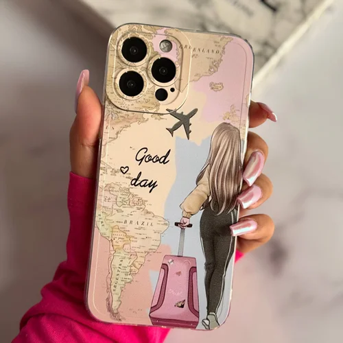 قاب عاشق سفرC006994