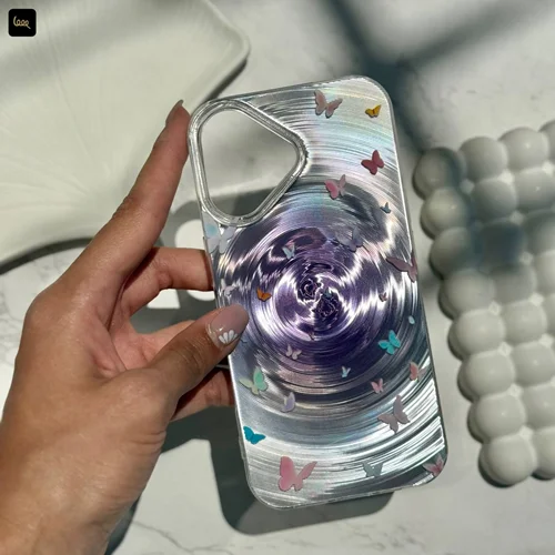 قابC006229Vortex buttefly