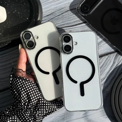 قابC006761 Zen Mag