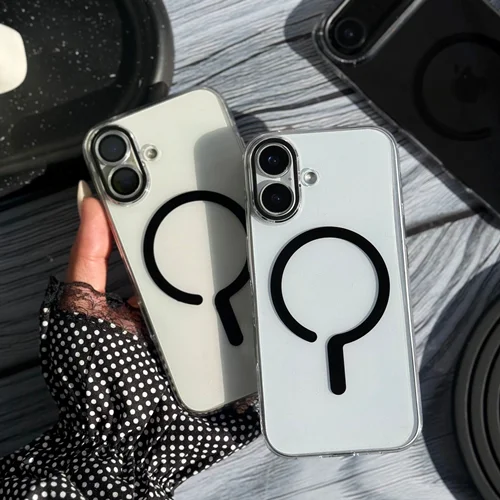 قابC006761 Zen Mag