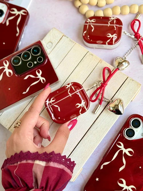 کاور ایرپاد تم یلدایی A000979