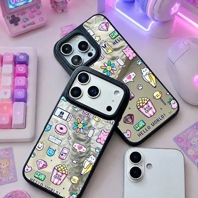 قاب C007410Pixel emoji