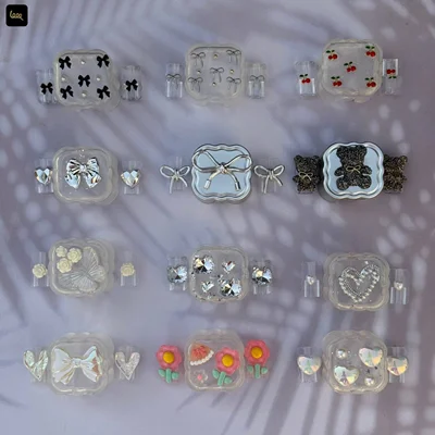 محافظ اداپتور ۲۰ وات سه پینP000340
