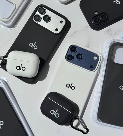 قاب alo سیلیکونی C006793