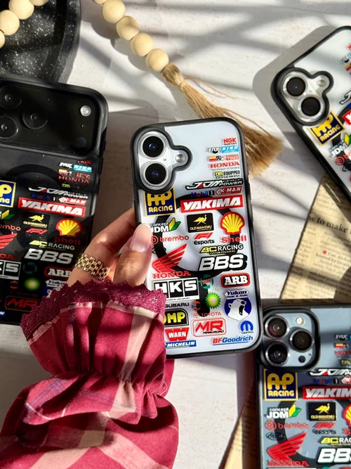 قاب تیونینگ فکتوریC006771