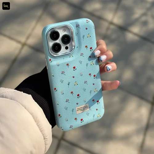 قاب C006074Masa floral case
