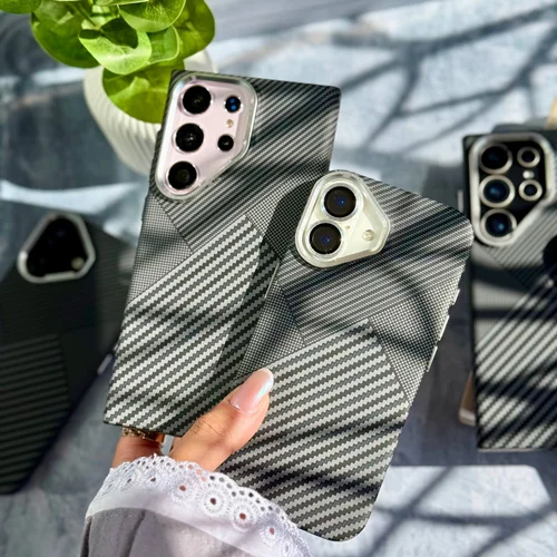 قاب C006785Carbon Pc