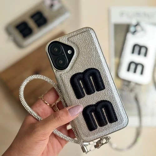 قاب C006281Miu Miu