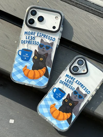 قابC007142 More espresso