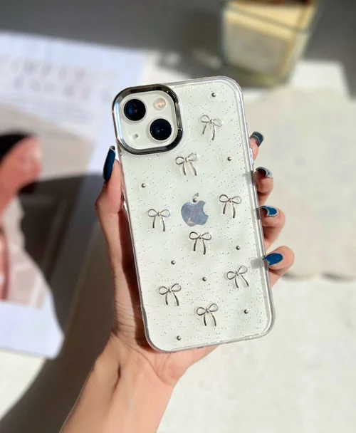 قاب پاپیون اکلیلیC005347