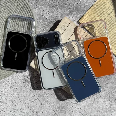 قاب C007144Protective Case