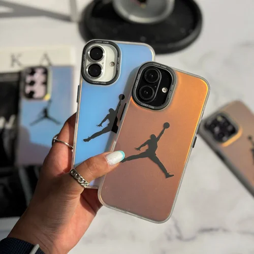 قاب C006133Holo Jordan