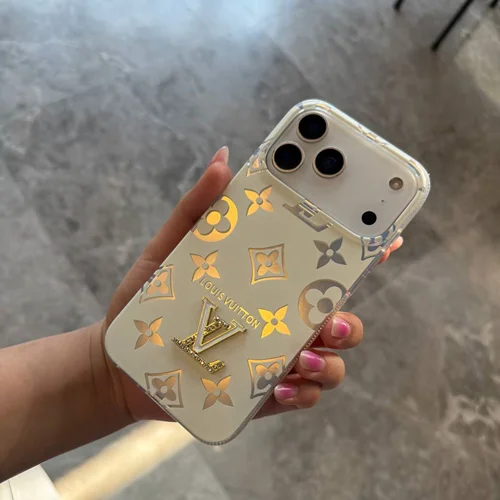 قاب C007268Lv hologram