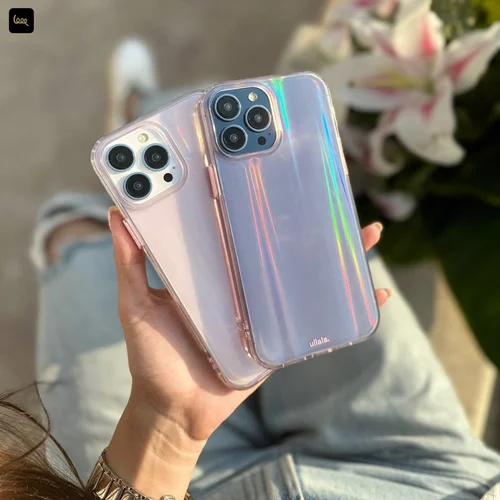 قاب C005764 Aurora pink