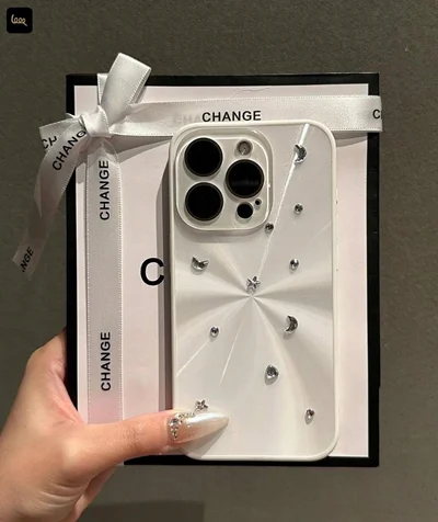 قاب C005622Laser star case