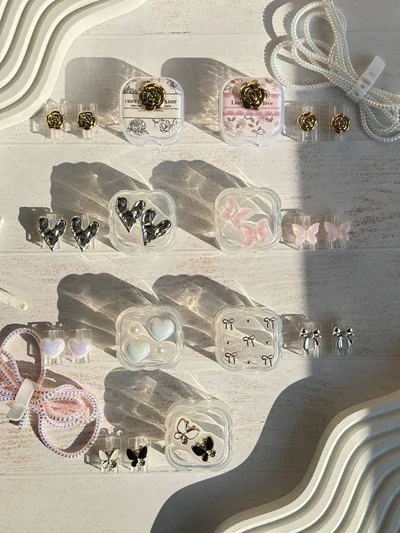 محافظ آداپتور 20 وات آیفونی رزینی/شاینیP000777